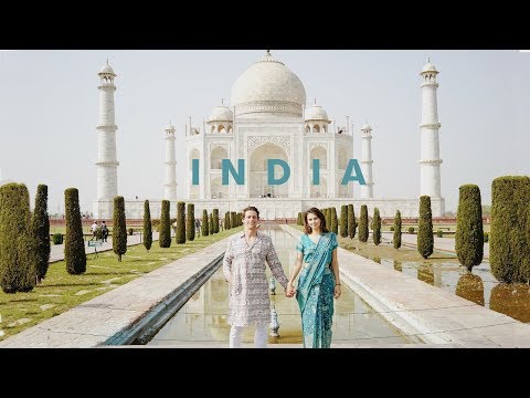 traveling-to-india-for-the-first-time-|-delhi-&-agra