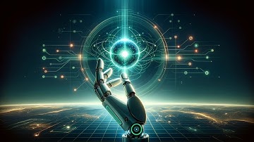 Unveiling Lindo AI The Future of Intelligent Automation