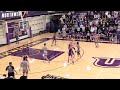 282022 umacplay 2 crown vs northwestern mens basketball