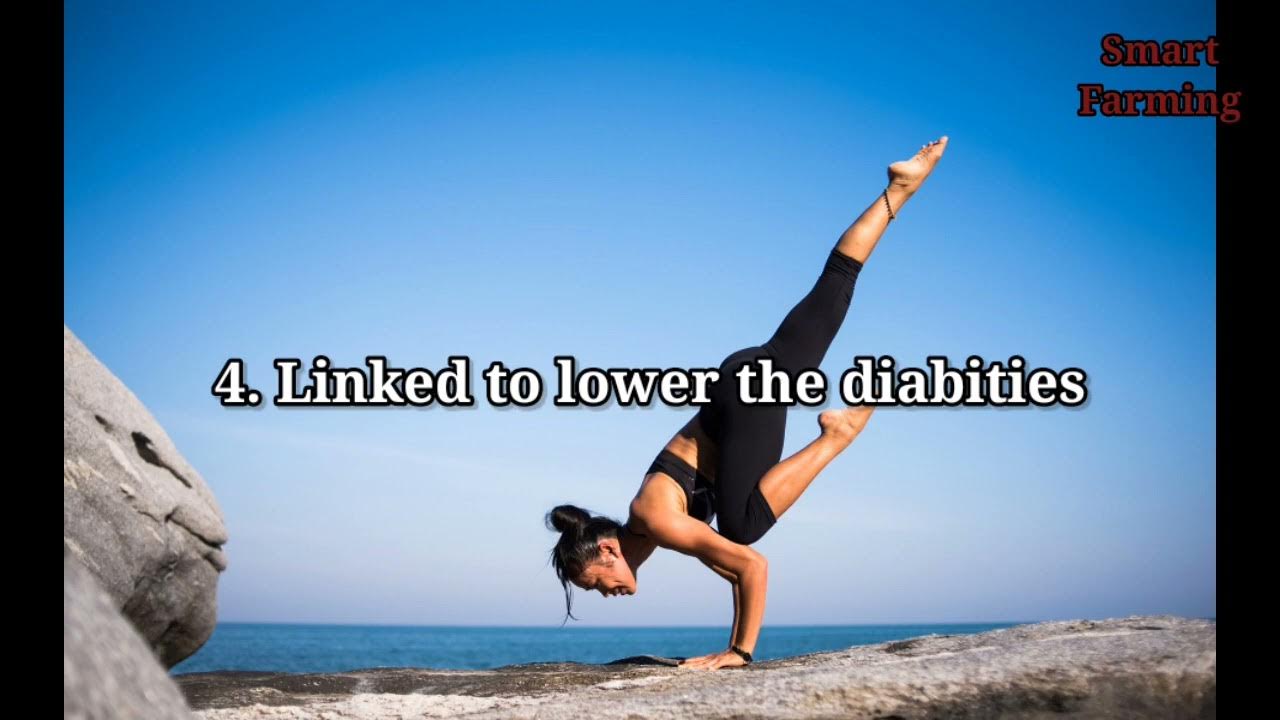 8 Amazing health benefits of eating Apples in Hindi सेव खाने के आठ