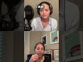Does Casting Director Jessica Daniels look at Actor Reels? (Will Trent, Dying for Sex, 30 Rock)