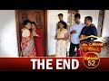 Mrs. Meena & Family - Konkani Serial ¦ Episode 52 ¦ Daijiworld Television