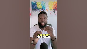 7 Hidden Secrets Behind Your RRSP Revealed #rrsp #shorts