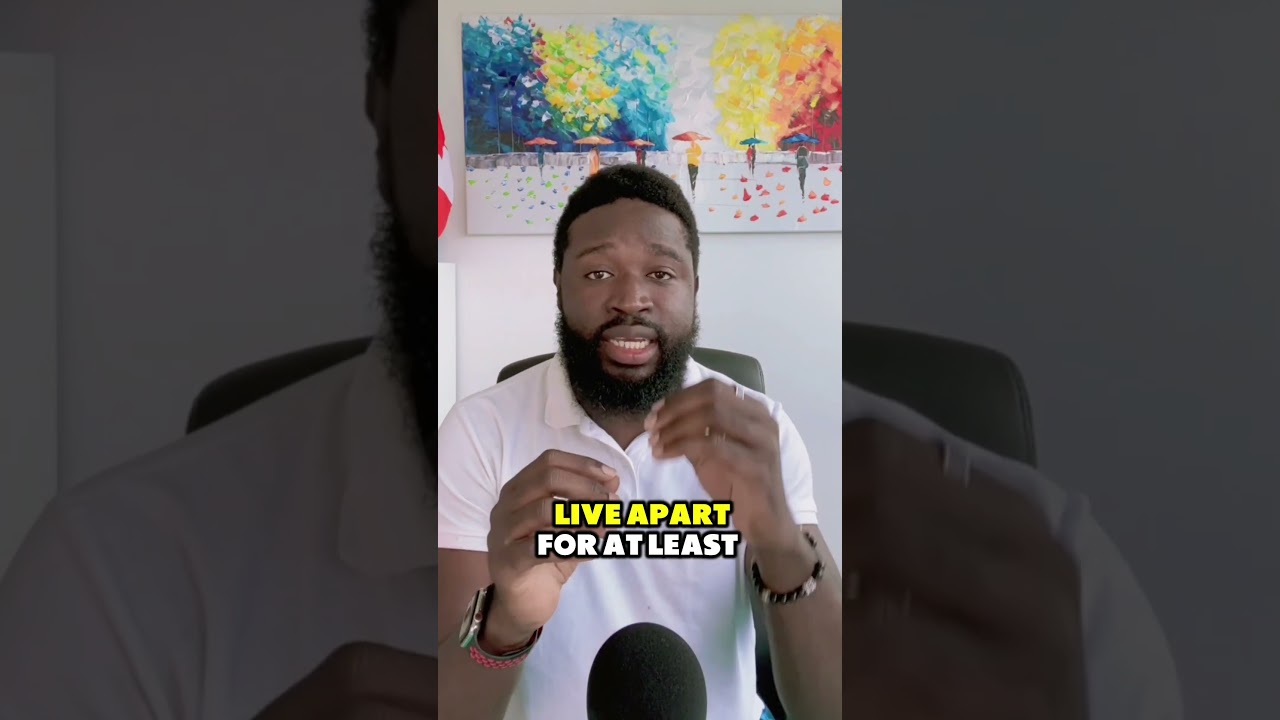 7 Hidden Secrets Behind Your RRSP Revealed 