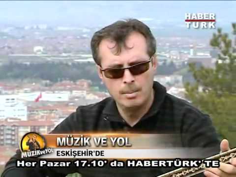 Sel Önüne Söğüt Diktim Bir Sıra / Mine Sağlam - Ahmet Kızılok