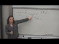Stanford CS224R Deep Reinforcement Learning | Spring 2025 | Lecture 3: Policy Gradients