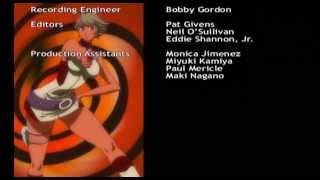 009-1 Ending VOSTFR.avi