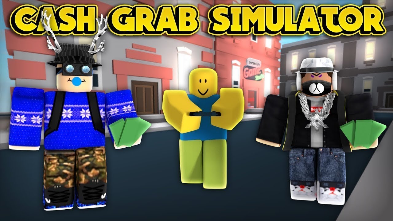 кэш в роблокс