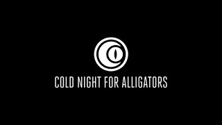 Watch Cold Night For Alligators Black Swan video