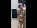 VentAHood - Removable Duct Cover Panels
