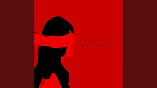 Wolves (feat. Andri Infamy)