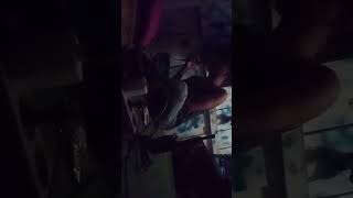 Download Lagu sonia kau sebut nama ku MP3