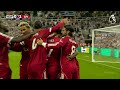 Late Drama At St James' Park | Newcastle v Liverpool 2025/26