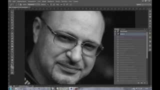 Иммитация плёночного зерна Иммитация плёночного зерна