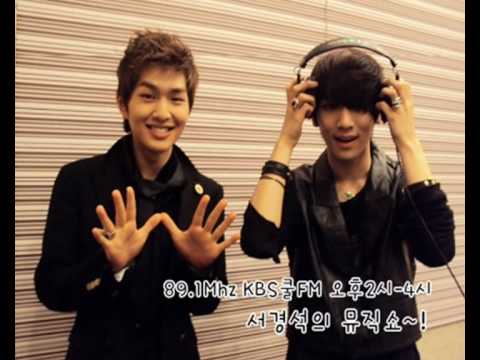 OnKey [fanmade]