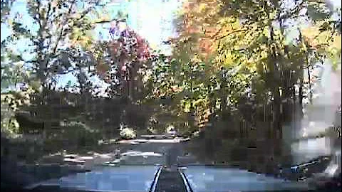 evt_20111008_154113_1.mp4