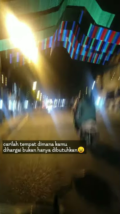 Story wa - lagu takeaway || quotes motivasi diri