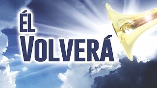 Video thumbnail of "El Volvera - Jaime Ospino - Cover"