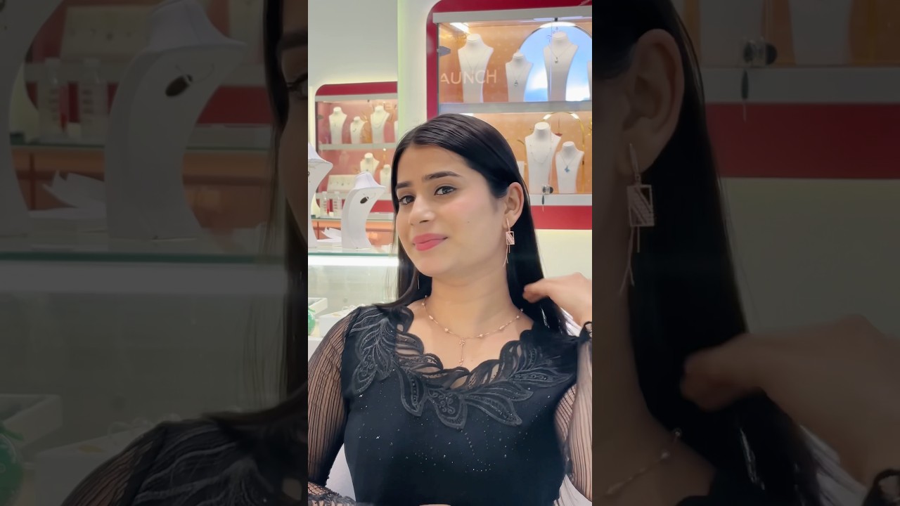 Giva - Glow in motion ♥️ 