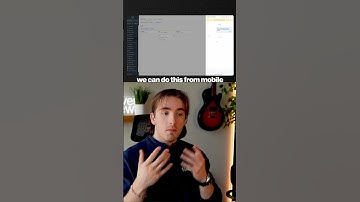 Meet Ask AI   Your Built-In AI Inside HighLevel (No More ChatGPT Tab Hopping  #shorts