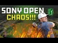 Sony Open Tournament Recap | Winners, Highlights, &amp; More