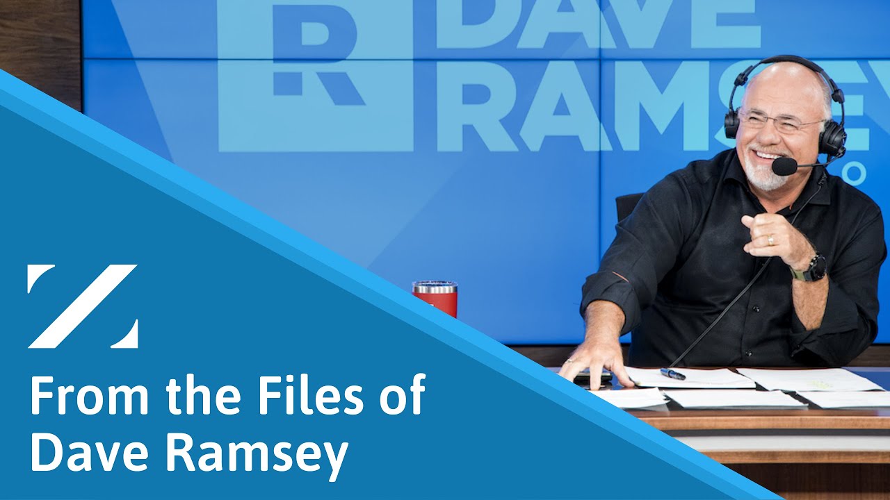 Is Now the Time to Buy Life Insurance?