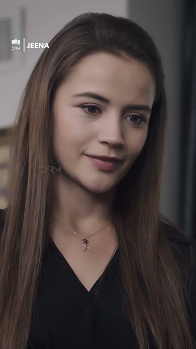 A Heart That Couldn’t Forget 💔⏳ #dilbar #kançiçekleri #kançiçekleridizi | UH3R