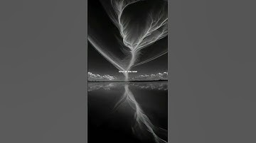 Thumbnail of Yad | sped up | edit | slowed | aesthetic # lyrics # edit # english # viral # trending