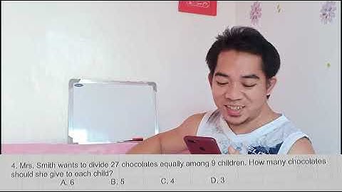 Module on solving routine and nonroutine problems involving factors, multiple and divisibility rules
