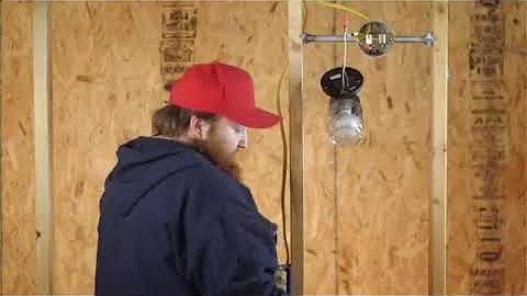 Light Fixture Troubleshooting