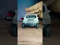Guess the car logos😱👇#car#carlogo#diecast#carcollection#modelcars#viral#ytshorts#shorts