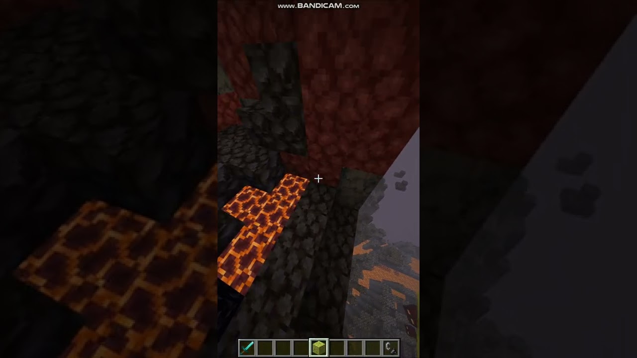 Minecraft 1.19 Facts That U Did'nt Know Part 10 