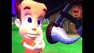 Blues Room Season 2 Dvd