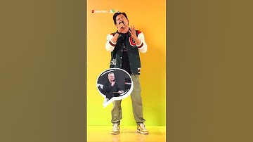 MAHALINI PERTAMAKALI DENGAR LAGU AWDELLA - ARVIN SINYO  #TRENDINGSTAR #ICHOOSEU #Shorts