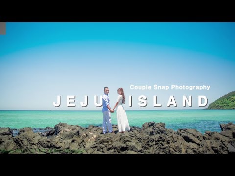 jeju island guide Jeju Island Couple Snap Photography Process_Core Travel