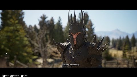 Narrative Pro Quick Start Guide