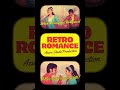 Apetina Paneer Retro Ad | Azure Studio India | 70s Bollywood Commercial for Arla Foods Norway #short