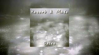 Conqueror ~ Reverb & Male Ver. by Dicee