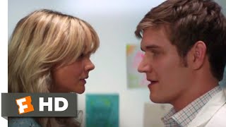 Promising Young Woman (2020) - Catching Ryan Scene (7\/10) | Movieclips