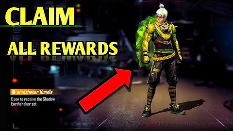 NEW SHADOW EARTHSHAKER BUNDLE⚡- para SAMSUNG A3,A5,A6,A7,J2,J5,J7,S5,S6,S7,S9,A10,A20,A30,A50,A70 //