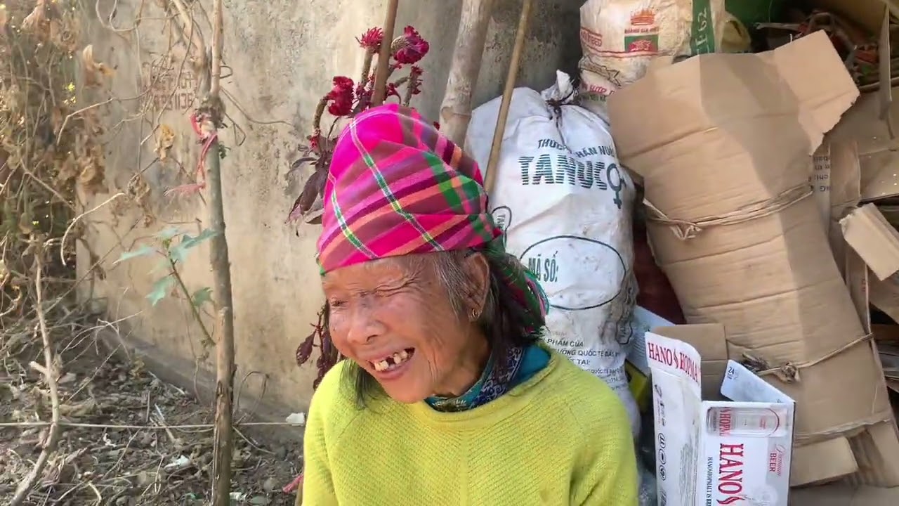 pi nong tòn Le ếm sương nơ 😂😂😹😹❤️❤️