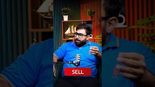 Bitcoin to $1 Million by 2029? | Bitcoin Halving &amp; Future Growth Explained