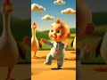 #DreamScreenAI ##cutecat #catmeme #kitten #viralvideo #petlover #catvideos #goviral #pet #comedy