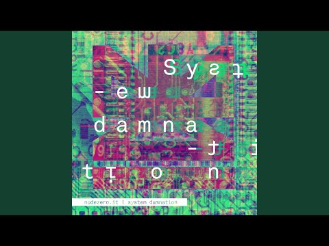 Direct Y — System Damnation (RawZombiez Remix)