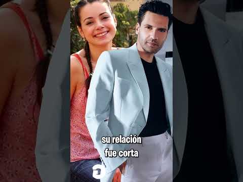 Parejas de Kaan Urgancioglu Parte 1 #secretosdefamilia #secretosdesangretelemundo #yargi
