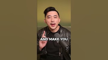 You’re the Bottleneck. Here’s How to 10X with AI