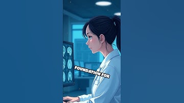 Mirror Neurons: The Brain’s Empathy Secret