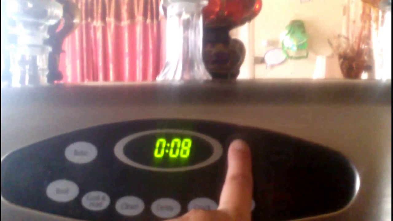 LIMPIA Y ORGANIZATE CONMIGO EN 15 MINUTOS! dietas rapidas