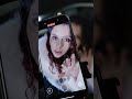от любви до ненависти - шаг…? 11.07 http://link.label.mts.ru/ne_cel_i_ne_sredstvo