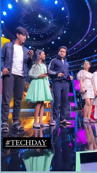 INDIAN IDOL 12 all on 16 January 2021 behind the scenes